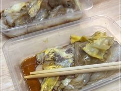 -山水肠粉(盐田店)