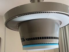 -红茶馆·棋牌·麻将(王庄店)