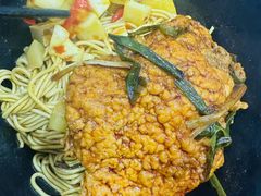 -素禅棋牌会所(海阳路店)