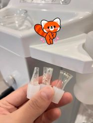 -SKIN79皮肤管理中心