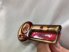 -海底捞火锅(吾悦国际广场店)