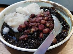 -皇城恒隆广场