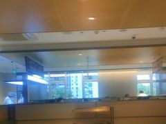 -海底捞火锅(枫蓝国际购物中心店)
