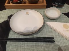 -月下料理(楷林IFC店)