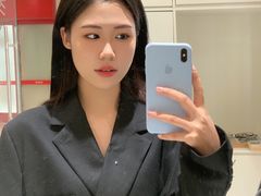 -海马体照相馆(大连罗斯福广场店)