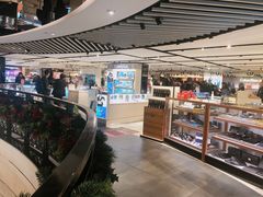 -崇光百货(尖沙咀店)