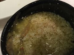 -天福苑(崇宁路店)