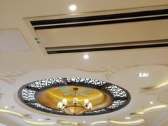 -洪长兴(云南南路店)