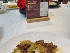 -卫鼎轩·家宴(水上公园店)