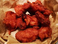 -王庄阿咪海鲜大排档(象园店)