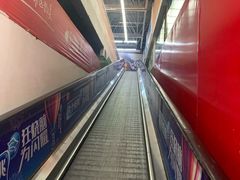 -物美超市(通州果园店)