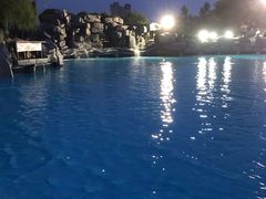 -热高乐园巴厘岛水世界