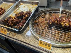 -浔蹄(南浔总店)