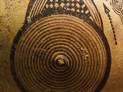 -清华大学艺术博物馆