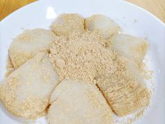 -屋里家延边朝鲜族冷面(南园店)