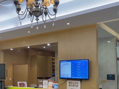 -佛山中大口腔医院·市二级口腔专科医院