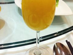 iphone_upload_pic-味茂·老船夫1927(东海东路店)