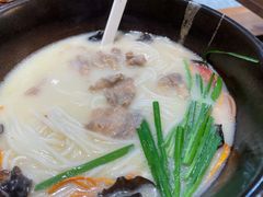 -状元王过桥米线(黄埔至泰广场店)