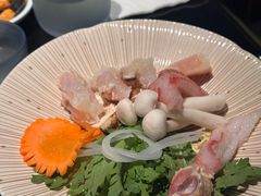 -元熹会席料理