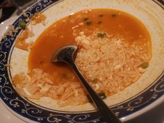 -半秋山西餐厅(襄阳万达店)