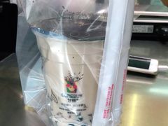 -COMEBUY甘杯(园林路店)
