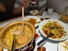 -关东小磨东北菜(漕河泾印象城店)