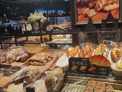 -红跑车(三孝口店)