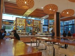 -The Meat & Wine Co Southbank(南岸店)