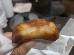 -好利来(东直门银座店)
