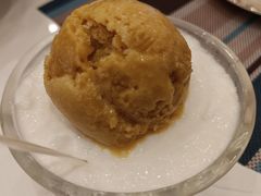 -石榴花新疆清真餐厅(莫愁湖店)
