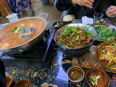 -苗湘食府(十年店)