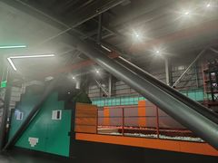 -极限PLAY运动娱乐新世界·团建派对潮玩休闲馆·室内蹦极高空游乐园