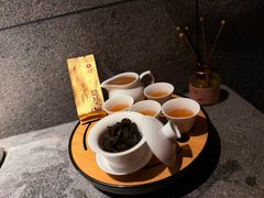-凤翔首邑温泉度假村