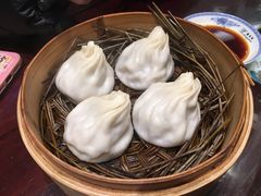 -熙盛源(凤凰街店)