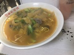 -项记面馆(明瓦廊店)
