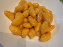 -巴音浩日娲·蒙餐(双林东路店)