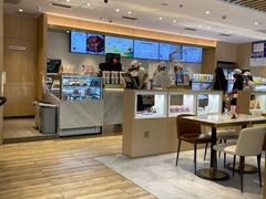 -哈根达斯(西安北郊店)