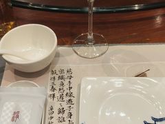 -中国徽菜·徽商故里(广安门店)