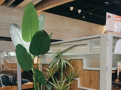 -湊湊火锅·茶憩(皇姑万象汇店)