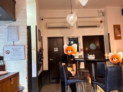 -安德鲁饼店(总店)