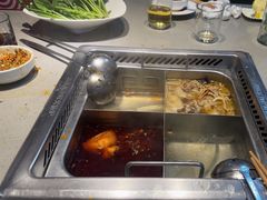 -海底捞火锅(杭州滨江九宜城店)
