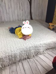 -小鬼当佳儿童摄影(龙德广场店)