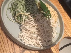 -煲宫(华润万象城店)