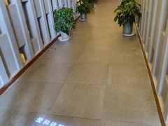 -秘地·影院式足浴SPA(凤三旗舰店)