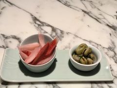 -杭州君悦酒店·湖滨28中餐厅