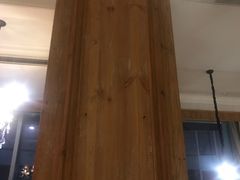 大堂-新白鹿餐厅(城西银泰城店)