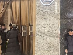 -知楚•精致湖北菜(武商MALL店)