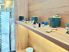 -LilBee Coffee