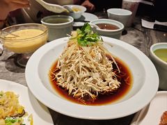 -平山宴(瘦西湖店)