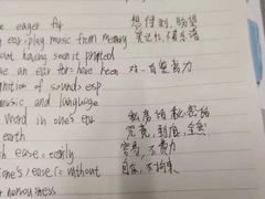 -新东方·考研·四六级·专转本(全民校区)